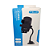 Suporte Universal de Carro para Celular - Imagem 1