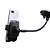 Suporte Universal de Carro para Celular - Imagem 6