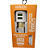 Carregador Veicular de Carregamento Rápido Kaidi KD-303S 3.4A  2 Entradas USB + Cabo Micro USB - Imagem 1