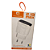 Carregador De Tomada Turbo 2.1A 1 Entrada USB H'Maston - Imagem 4