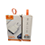 Carregador De Tomada Turbo 2.1A 1 Entrada USB H'Maston - Imagem 2