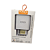 Carregador de Tomada Kaidi KD‑109 com 2 Entradas USB 2.4A - Imagem 1
