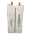 Carregador de Tomada Kaidi KD‑109S com 2 Entradas USB 2.4A + Cabo Micro USB - Imagem 3