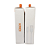 Carregador de Tomada Turbo Kaidi KD-550S com 1 Entrada USB 3A + Cabo Micro USB - Imagem 3