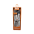 Cabo USB Reforçado de Carregamento Rápido Kaidi 5A KD-351A - Lightning(iOS) - Imagem 4