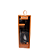 Cabo USB Reforçado de Carregamento Rápido Kaidi 5A KD-351M - Micro USB - Imagem 1