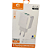 Carregador de Tomada Turbo H'Maston Y18-1 com 2 Entradas USB 4.1A + Cabo Micro USB - Imagem 1