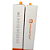 Carregador de Tomada Turbo H'Maston Y18-1 com 2 Entradas USB 4.1A + Cabo Micro USB - Imagem 3