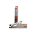 Cabo USB de Carga PMCell CB-11 – Micro USB - Imagem 2