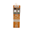 Cabo USB de Carregamento Rápido Kaidi 3.1A KD-327M – Micro USB - Imagem 1