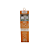 Cabo USB de Carregamento Rápido Kaidi 3.1A KD-330M – Micro USB - Imagem 1