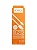 Cabo USB de Carga Kaidi 2.4A KD-TC30 - USB-C - Imagem 1