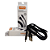 Cabo USB de Carregamento Rápido Kaidi 3A KD-21M - Micro USB - Imagem 4
