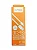 Cabo USB de Carga Kaidi 2.1A KD-305 - Micro USB - Imagem 1