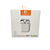 Fone de Ouvido Sem Fio Bluetooth H’Maston LY‑12 – TWS 3 h Uso + Standby Bluetooth 5.0 - Imagem 2