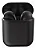 Fone de Ouvido Sem Fio Bluetooth H’Maston LY‑12 – TWS 3 h Uso + Standby Bluetooth 5.0 - Imagem 4