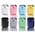 Fone de Ouvido Sem Fio Bluetooth H’Maston LY‑12 – TWS 3 h Uso + Standby Bluetooth 5.0 - Imagem 3
