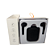 Fone de Ouvido Sem Fio Bluetooth H’Maston LY‑12 – TWS 3 h Uso + Standby Bluetooth 5.0 - Imagem 6