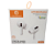Fone de Ouvido Sem Fio Bluetooth H’Maston LY‑13 – TWS ANC & Modo Ambiente 3 h Uso + Standby Bluetooth 5.0 - Imagem 2