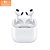 Fone de Ouvido Sem Fio Bluetooth H’Maston RS16 – TWS Controle Touch 3h a 6h de Uso + Standby Bluetooth 5.3 - Imagem 4