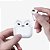 Fone de Ouvido Sem Fio Bluetooth H’Maston RS16 – TWS Controle Touch 3h a 6h de Uso + Standby Bluetooth 5.3 - Imagem 3