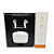 Fone de Ouvido Sem Fio Bluetooth H’Maston RS16 – TWS Controle Touch 3h a 6h de Uso + Standby Bluetooth 5.3 - Imagem 5
