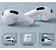 Fone de Ouvido Sem Fio Bluetooth Kaidi KD-789 – TWS Smart Touch Som Surround 3h a 6h de Uso + Standby Bluetooth 5.3 - Imagem 2