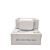 Fone de Ouvido Sem Fio Bluetooth Kaidi KD-790 – TWS Touch IPX4 4-5h de Uso + Standby Bluetooth 5.3 Estojo com Corda - Imagem 5