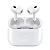 Fone de Ouvido Sem Fio Bluetooth Kaidi KD-790 – TWS Touch IPX4 4-5h de Uso + Standby Bluetooth 5.3 Estojo com Corda - Imagem 4