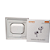 Fone de Ouvido Sem Fio Bluetooth Kaidi KD-790 – TWS Touch IPX4 4-5h de Uso + Standby Bluetooth 5.3 Estojo com Corda - Imagem 2