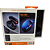 Fone de Ouvido Sem Fio Bluetooth H’Maston RS58 – TWS IPX4 3-7h de Uso + Standby Bluetooth 5.3 - Imagem 5