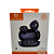 Fone de Ouvido Sem Fio Bluetooth H’Maston RS58 – TWS IPX4 3-7h de Uso + Standby Bluetooth 5.3 - Imagem 2