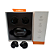 Fone de Ouvido Sem Fio Bluetooth H’Maston RS58 – TWS IPX4 3-7h de Uso + Standby Bluetooth 5.3 - Imagem 4