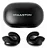 Fone de Ouvido Sem Fio Bluetooth H’Maston RS58 – TWS IPX4 3-7h de Uso + Standby Bluetooth 5.3 - Imagem 1