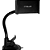 Suporte Universal de Carro para Celular - Imagem 3