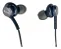 Fone de Ouvido Stereo Slim Com Fio PMCell FO-16 – In-ear P3 Com Microfone - Imagem 3