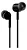 Fone de Ouvido Stereo Slim Com Fio PMCell FO-13 – In-ear P3 Com Microfone - Imagem 2