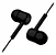 Fone de Ouvido Stereo Slim Com Fio PMCell FO-13 – In-ear P3 Com Microfone - Imagem 4