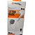 Fone de Ouvido Stereo Slim Com Fio PMCell FO-14 – In-ear P3 Com Microfone - Imagem 4
