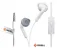 Fone de Ouvido Stereo Slim Com Fio PMCell FO-14 – In-ear P3 Com Microfone - Imagem 3