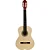 VIOLÃO HARMONICS GNA-111 ACÚSTICO NYLON SUNBURST - Imagem 2