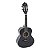 Cavaco Acústico Cs-14Bk Preto - Imagem 1