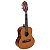 Cavaco Eletroacustico Cs-14 Ep - Imagem 2