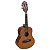 Cavaco Eletroacustico Cs-14 Ep - Imagem 3