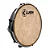 Pandeiro 10" Pele Animal - Imagem 1