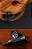 CAPTADOR DE CONTATO SM065 - Imagem 2