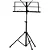 Suporte Para Partitura - Imagem 1