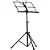 Suporte Para Partitura - Imagem 3