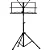Suporte Para Partitura - Imagem 4