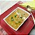 Sopa imunidade - Legumes com frango - Imagem 1